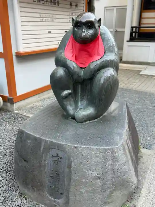 柳町大日堂の{uncategorized: "未分類", other: "その他", undefined: "問題あり", building: "その他建物", grave: "お墓", sacred_gate: "鳥居", guardian: "狛犬", statue: "像", buddha: "仏像", history: "歴史", nature: "自然", garden: "庭園", animal: "動物", pagoda: "塔", temizu: "手水舎", mountain_gate: "山門・神門", sanctuary: "本殿・本堂", subordinate: "末社・摂社", art: "芸術", scenery: "景色", jizo: "地蔵", ema: "絵馬", goshuin: "御朱印", omikuji: "おみくじ", items: "授与品その他", amulet: "お守り", goshuincho: "御朱印帳", eats: "食事", festival: "お祭り", votive_dance: "神楽", shichigosan: "七五三参", wedding: "結婚式", experience: "体験その他", initially: "初詣", around: "周辺", anti_infection: "感染症対策"}