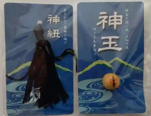 大生郷天満宮(茨城県)