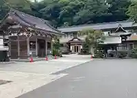 宗祐寺のその他建物