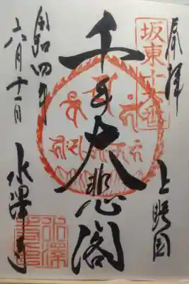 令和４年６月１１日参拝