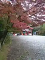 近江明富大教会(滋賀県)