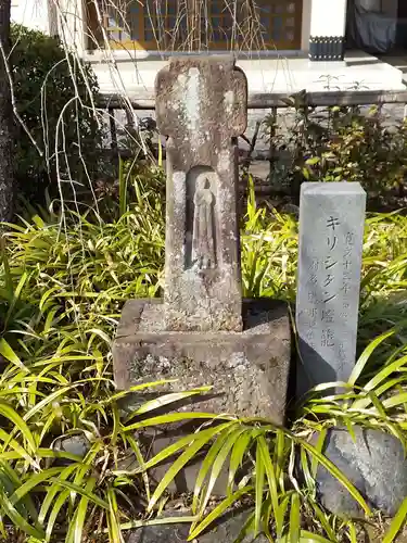 禪定院のその他建物