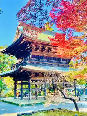 円覚寺(神奈川県)