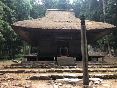 浄光寺(長野県)