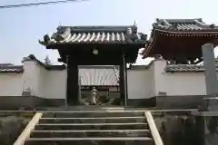 雲龍寺(兵庫県)