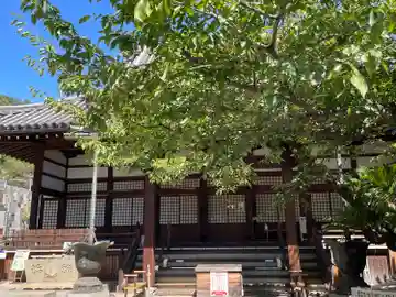 明円寺(広島県)