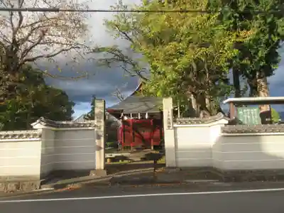 大頂寺(静岡県)