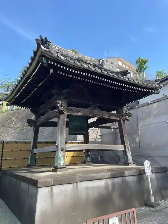 良長院の{uncategorized: "未分類", other: "その他", undefined: "問題あり", building: "その他建物", grave: "お墓", sacred_gate: "鳥居", guardian: "狛犬", statue: "像", buddha: "仏像", history: "歴史", nature: "自然", garden: "庭園", animal: "動物", pagoda: "塔", temizu: "手水舎", mountain_gate: "山門・神門", sanctuary: "本殿・本堂", subordinate: "末社・摂社", art: "芸術", scenery: "景色", jizo: "地蔵", ema: "絵馬", goshuin: "御朱印", omikuji: "おみくじ", items: "授与品その他", amulet: "お守り", goshuincho: "御朱印帳", eats: "食事", festival: "お祭り", votive_dance: "神楽", shichigosan: "七五三参", wedding: "結婚式", experience: "体験その他", initially: "初詣", around: "周辺", anti_infection: "感染症対策"}