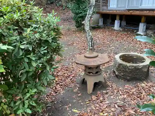 妙伝寺（妙傳寺）のその他建物