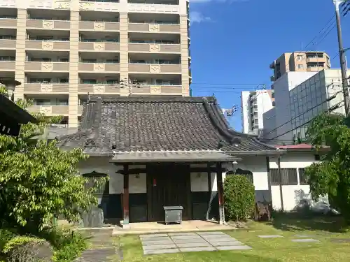 吉祥寺(大阪府)