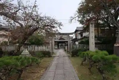 吒枳尼天(法伝寺)(京都府)