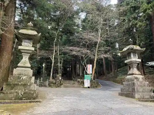 最乗寺（道了尊）(神奈川県)