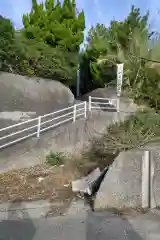 魚養山 大光院の建物その他