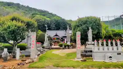 萬福寺(栃木県)