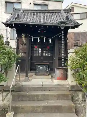 亀戸水神社の{uncategorized: "未分類", other: "その他", undefined: "問題あり", building: "その他建物", grave: "お墓", sacred_gate: "鳥居", guardian: "狛犬", statue: "像", buddha: "仏像", history: "歴史", nature: "自然", garden: "庭園", animal: "動物", pagoda: "塔", temizu: "手水舎", mountain_gate: "山門・神門", sanctuary: "本殿・本堂", subordinate: "末社・摂社", art: "芸術", scenery: "景色", jizo: "地蔵", ema: "絵馬", goshuin: "御朱印", omikuji: "おみくじ", items: "授与品その他", amulet: "お守り", goshuincho: "御朱印帳", eats: "食事", festival: "お祭り", votive_dance: "神楽", shichigosan: "七五三参", wedding: "結婚式", experience: "体験その他", initially: "初詣", around: "周辺", anti_infection: "感染症対策"}