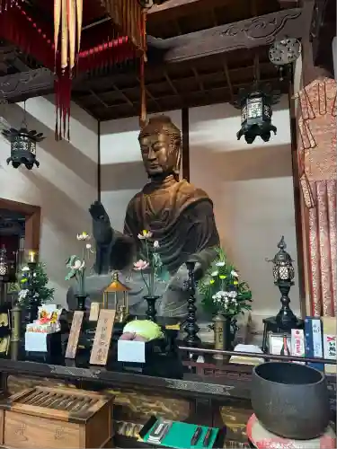 飛鳥寺(奈良県)