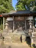 稲荷大神の{uncategorized: "未分類", other: "その他", undefined: "問題あり", building: "その他建物", grave: "お墓", sacred_gate: "鳥居", guardian: "狛犬", statue: "像", buddha: "仏像", history: "歴史", nature: "自然", garden: "庭園", animal: "動物", pagoda: "塔", temizu: "手水舎", mountain_gate: "山門・神門", sanctuary: "本殿・本堂", subordinate: "末社・摂社", art: "芸術", scenery: "景色", jizo: "地蔵", ema: "絵馬", goshuin: "御朱印", omikuji: "おみくじ", items: "授与品その他", amulet: "お守り", goshuincho: "御朱印帳", eats: "食事", festival: "お祭り", votive_dance: "神楽", shichigosan: "七五三参", wedding: "結婚式", experience: "体験その他", initially: "初詣", around: "周辺", anti_infection: "感染症対策"}