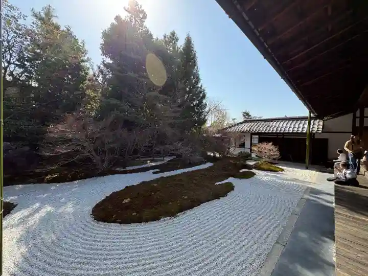 西来院の{uncategorized: "未分類", other: "その他", undefined: "問題あり", building: "その他建物", grave: "お墓", sacred_gate: "鳥居", guardian: "狛犬", statue: "像", buddha: "仏像", history: "歴史", nature: "自然", garden: "庭園", animal: "動物", pagoda: "塔", temizu: "手水舎", mountain_gate: "山門・神門", sanctuary: "本殿・本堂", subordinate: "末社・摂社", art: "芸術", scenery: "景色", jizo: "地蔵", ema: "絵馬", goshuin: "御朱印", omikuji: "おみくじ", items: "授与品その他", amulet: "お守り", goshuincho: "御朱印帳", eats: "食事", festival: "お祭り", votive_dance: "神楽", shichigosan: "七五三参", wedding: "結婚式", experience: "体験その他", initially: "初詣", around: "周辺", anti_infection: "感染症対策"}