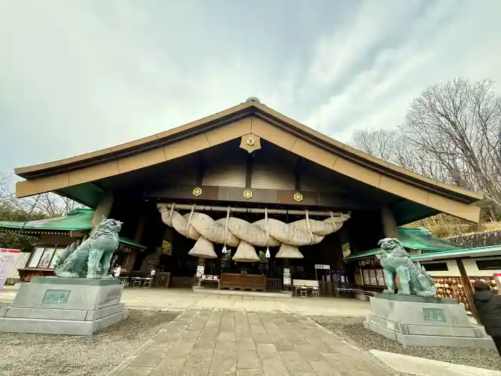 常陸国出雲大社の{uncategorized: "未分類", other: "その他", undefined: "問題あり", building: "その他建物", grave: "お墓", sacred_gate: "鳥居", guardian: "狛犬", statue: "像", buddha: "仏像", history: "歴史", nature: "自然", garden: "庭園", animal: "動物", pagoda: "塔", temizu: "手水舎", mountain_gate: "山門・神門", sanctuary: "本殿・本堂", subordinate: "末社・摂社", art: "芸術", scenery: "景色", jizo: "地蔵", ema: "絵馬", goshuin: "御朱印", omikuji: "おみくじ", items: "授与品その他", amulet: "お守り", goshuincho: "御朱印帳", eats: "食事", festival: "お祭り", votive_dance: "神楽", shichigosan: "七五三参", wedding: "結婚式", experience: "体験その他", initially: "初詣", around: "周辺", anti_infection: "感染症対策"}