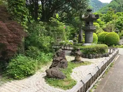 長泉院(埼玉県)