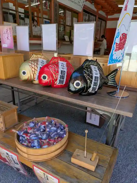 香椎宮(福岡県)