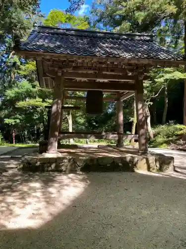 百済寺(滋賀県)