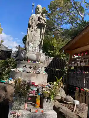 横蔵寺(兵庫県)