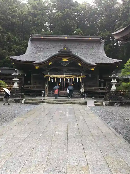 小國神社の{uncategorized: "未分類", other: "その他", undefined: "問題あり", building: "その他建物", grave: "お墓", sacred_gate: "鳥居", guardian: "狛犬", statue: "像", buddha: "仏像", history: "歴史", nature: "自然", garden: "庭園", animal: "動物", pagoda: "塔", temizu: "手水舎", mountain_gate: "山門・神門", sanctuary: "本殿・本堂", subordinate: "末社・摂社", art: "芸術", scenery: "景色", jizo: "地蔵", ema: "絵馬", goshuin: "御朱印", omikuji: "おみくじ", items: "授与品その他", amulet: "お守り", goshuincho: "御朱印帳", eats: "食事", festival: "お祭り", votive_dance: "神楽", shichigosan: "七五三参", wedding: "結婚式", experience: "体験その他", initially: "初詣", around: "周辺", anti_infection: "感染症対策"}