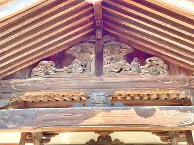 西光寺(滋賀県)