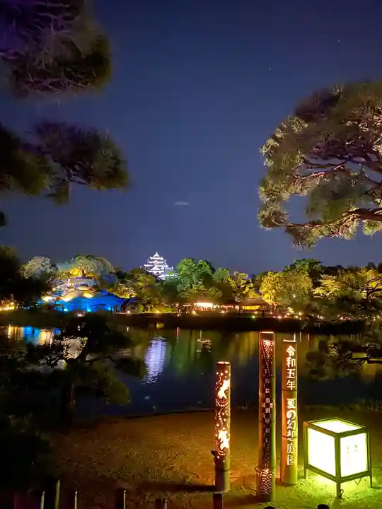 慈眼院(岡山県)