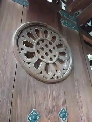 明治神宮(東京都)