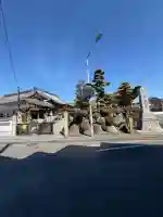 玄猷寺の{uncategorized: "未分類", other: "その他", undefined: "問題あり", building: "その他建物", grave: "お墓", sacred_gate: "鳥居", guardian: "狛犬", statue: "像", buddha: "仏像", history: "歴史", nature: "自然", garden: "庭園", animal: "動物", pagoda: "塔", temizu: "手水舎", mountain_gate: "山門・神門", sanctuary: "本殿・本堂", subordinate: "末社・摂社", art: "芸術", scenery: "景色", jizo: "地蔵", ema: "絵馬", goshuin: "御朱印", omikuji: "おみくじ", items: "授与品その他", amulet: "お守り", goshuincho: "御朱印帳", eats: "食事", festival: "お祭り", votive_dance: "神楽", shichigosan: "七五三参", wedding: "結婚式", experience: "体験その他", initially: "初詣", around: "周辺", anti_infection: "感染症対策"}