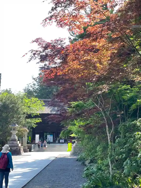 尊永寺(静岡県)