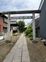 神明神社の{uncategorized: "未分類", other: "その他", undefined: "問題あり", building: "その他建物", grave: "お墓", sacred_gate: "鳥居", guardian: "狛犬", statue: "像", buddha: "仏像", history: "歴史", nature: "自然", garden: "庭園", animal: "動物", pagoda: "塔", temizu: "手水舎", mountain_gate: "山門・神門", sanctuary: "本殿・本堂", subordinate: "末社・摂社", art: "芸術", scenery: "景色", jizo: "地蔵", ema: "絵馬", goshuin: "御朱印", omikuji: "おみくじ", items: "授与品その他", amulet: "お守り", goshuincho: "御朱印帳", eats: "食事", festival: "お祭り", votive_dance: "神楽", shichigosan: "七五三参", wedding: "結婚式", experience: "体験その他", initially: "初詣", around: "周辺", anti_infection: "感染症対策"}