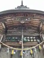 高座神社(兵庫県)