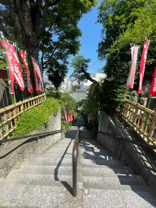 弘明寺の{uncategorized: "未分類", other: "その他", undefined: "問題あり", building: "その他建物", grave: "お墓", sacred_gate: "鳥居", guardian: "狛犬", statue: "像", buddha: "仏像", history: "歴史", nature: "自然", garden: "庭園", animal: "動物", pagoda: "塔", temizu: "手水舎", mountain_gate: "山門・神門", sanctuary: "本殿・本堂", subordinate: "末社・摂社", art: "芸術", scenery: "景色", jizo: "地蔵", ema: "絵馬", goshuin: "御朱印", omikuji: "おみくじ", items: "授与品その他", amulet: "お守り", goshuincho: "御朱印帳", eats: "食事", festival: "お祭り", votive_dance: "神楽", shichigosan: "七五三参", wedding: "結婚式", experience: "体験その他", initially: "初詣", around: "周辺", anti_infection: "感染症対策"}