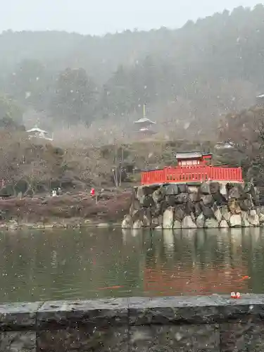 勝尾寺(大阪府)