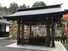 敢國神社(三重県)