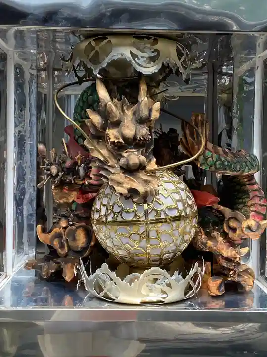 一乗院のその他建物