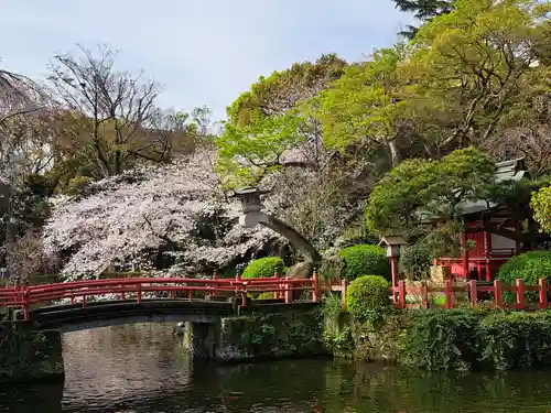 三嶋大社(静岡県)