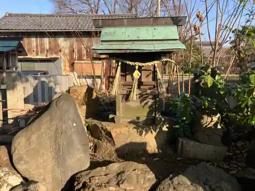 高田寺(愛知県)