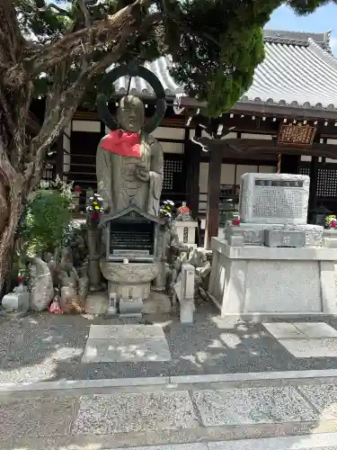 高山寺の{uncategorized: "未分類", other: "その他", undefined: "問題あり", building: "その他建物", grave: "お墓", sacred_gate: "鳥居", guardian: "狛犬", statue: "像", buddha: "仏像", history: "歴史", nature: "自然", garden: "庭園", animal: "動物", pagoda: "塔", temizu: "手水舎", mountain_gate: "山門・神門", sanctuary: "本殿・本堂", subordinate: "末社・摂社", art: "芸術", scenery: "景色", jizo: "地蔵", ema: "絵馬", goshuin: "御朱印", omikuji: "おみくじ", items: "授与品その他", amulet: "お守り", goshuincho: "御朱印帳", eats: "食事", festival: "お祭り", votive_dance: "神楽", shichigosan: "七五三参", wedding: "結婚式", experience: "体験その他", initially: "初詣", around: "周辺", anti_infection: "感染症対策"}