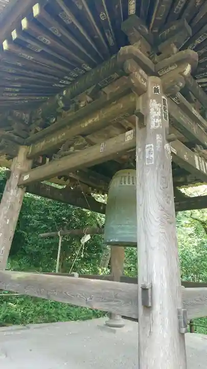 東慶寺のその他建物