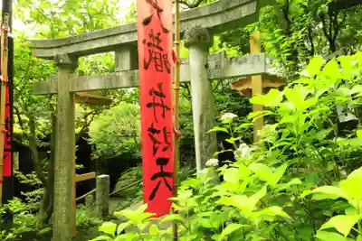 杉本寺(神奈川県)