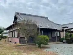 大福寺(三重県)