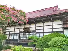 小国寺(福島県)