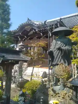 観音院(宮城県)