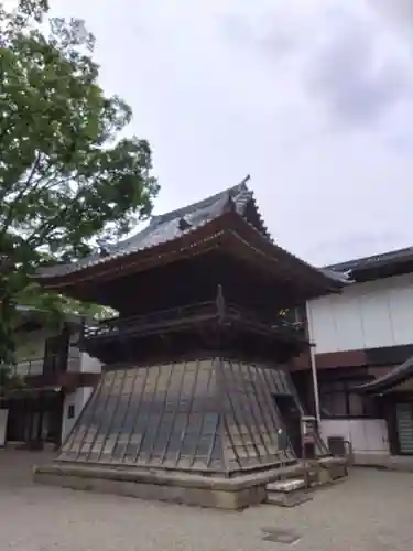 大國魂神社(東京都)