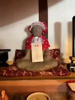 東陽寺(愛知県)