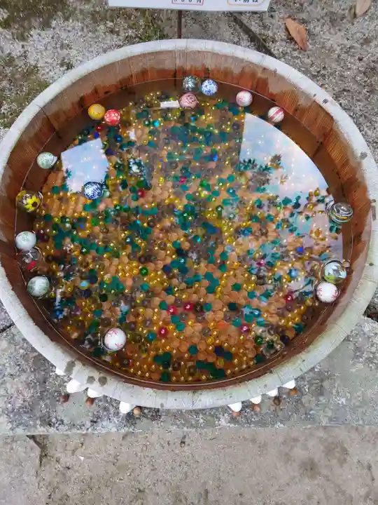 八大神社(京都府)